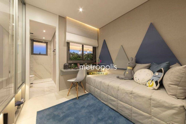 Imagem Apartamento com 3 Quartos à Venda, 118 m² em Paraíso - São Paulo Imagem Apartamento com 3 Quartos à Venda, 118 m² em Paraíso - São Paulo