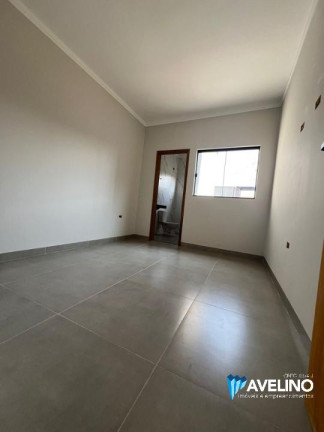 Imagem Casa com 2 Quartos à Venda, 57 m² em Vila Santa Luzia - Campo Grande Imagem Casa com 2 Quartos à Venda, 57 m² em Vila Santa Luzia - Campo Grande