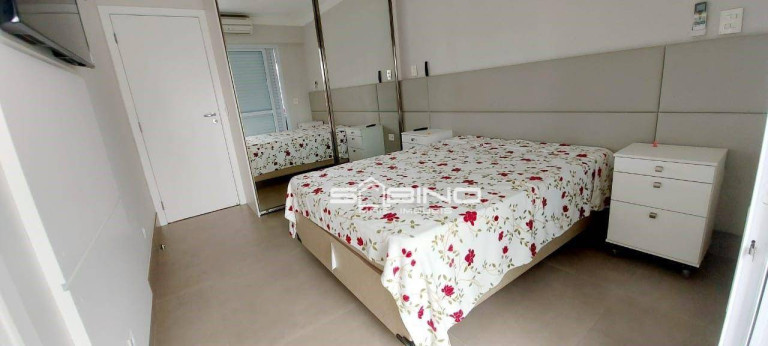 Imagem Apartamento com 3 Quartos à Venda, 138 m² em Riviera De São Lourenço - Bertioga Imagem Apartamento com 3 Quartos à Venda, 138 m² em Riviera De São Lourenço - Bertioga