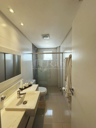 Imagem Apartamento com 3 Quartos à Venda, 120 m² em Centro - Balneário Camboriú