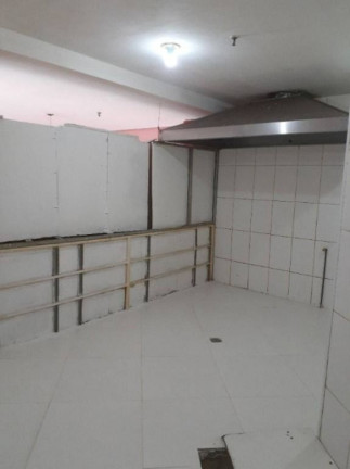 Imagem Imóvel à Venda ou Locação, 64 m² em Barra Funda - São Paulo Imagem Imóvel à Venda ou Locação, 64 m² em Barra Funda - São Paulo