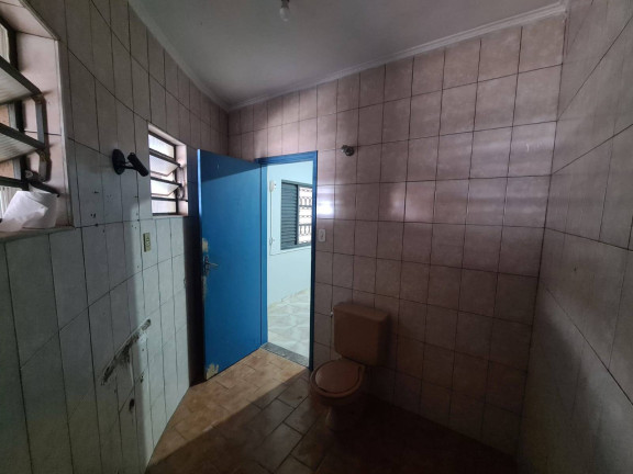 Imagem Casa com 3 Quartos à Venda,  em Canhema - Diadema