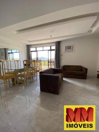 Imagem Cobertura com 2 Quartos à Venda, 165 m² em Passagem - Cabo Frio Imagem Cobertura com 2 Quartos à Venda, 165 m² em Passagem - Cabo Frio