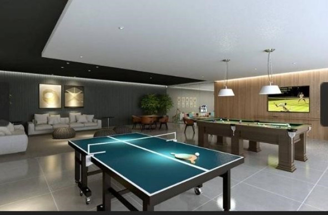 Imagem Imóvel com 3 Quartos à Venda, 82 m² em Padre Eustáquio - Belo Horizonte Imagem Imóvel com 3 Quartos à Venda, 82 m² em Padre Eustáquio - Belo Horizonte