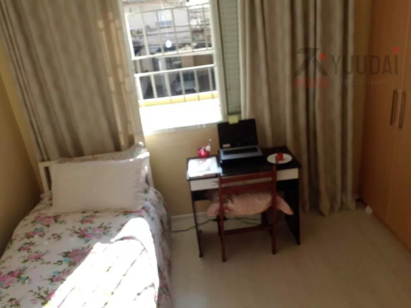 Imagem Casa com 3 Quartos à Venda,  em Vila Arriete - São Paulo