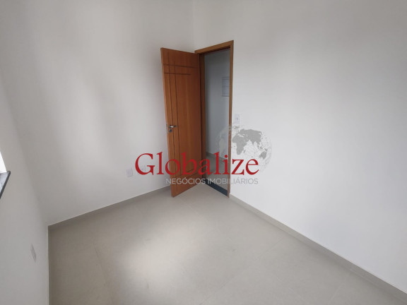 Imagem Casa com 3 Quartos à Venda, 110 m² em Ponta Da Praia - Santos Imagem Casa com 3 Quartos à Venda, 110 m² em Ponta Da Praia - Santos