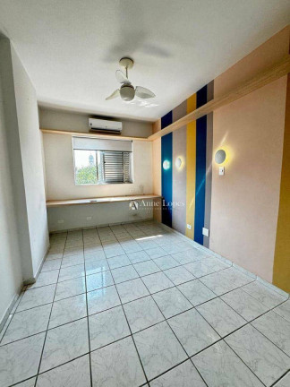 Imagem Apartamento com 2 Quartos à Venda, 72 m² em Vila Belmiro - Santos Imagem Apartamento com 2 Quartos à Venda, 72 m² em Vila Belmiro - Santos