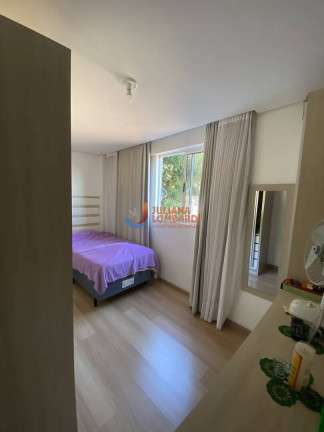 Imagem Apartamento com 3 Quartos à Venda, 94 m² em Centro - Cascavel Imagem Apartamento com 3 Quartos à Venda, 94 m² em Centro - Cascavel