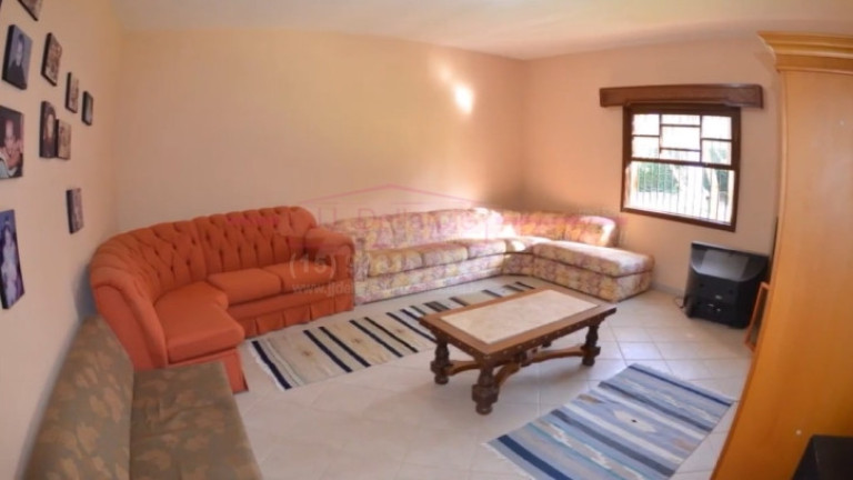 Imagem Chácara com 9 Quartos à Venda, 20 m² em Zona Rural - Porto Feliz