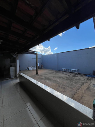 Casa com 3 Quartos à Venda, 308 m² em Alto Limoeiro - Patos De Minas