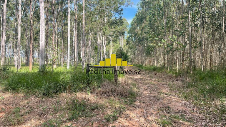 Imagem Fazenda à Venda, 220 m² em Centro - Bauru Imagem Fazenda à Venda, 220 m² em Centro - Bauru