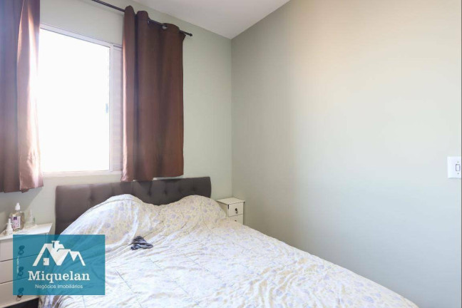Imagem Apartamento com 2 Quartos à Venda, 52 m² em Casa Verde - São Paulo