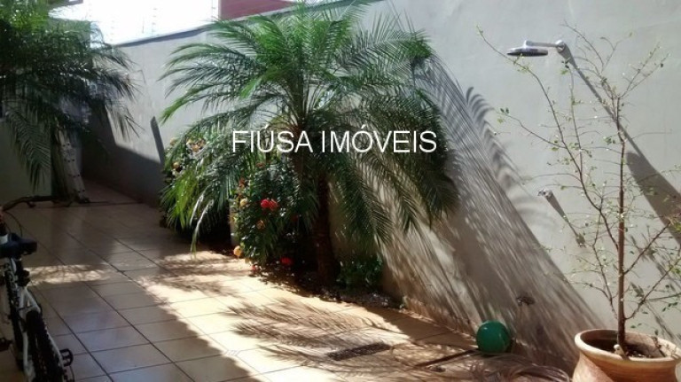 Imagem Casa com 3 Quartos à Venda, em Residencial E Comercial Palmares - Ribeirão Preto Imagem Casa com 3 Quartos à Venda, em Residencial E Comercial Palmares - Ribeirão Preto