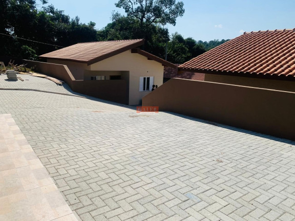 Imagem Casa com 2 Quartos à Venda, 74 m² em Ribeirão Dos Porcos - Atibaia Imagem Casa com 2 Quartos à Venda, 74 m² em Ribeirão Dos Porcos - Atibaia