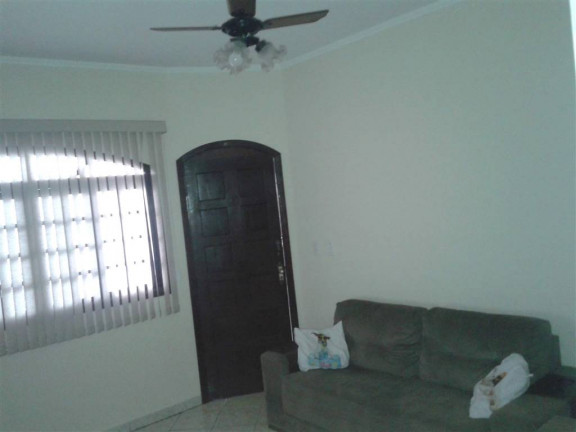 Imagem Casa com 2 Quartos à Venda, 72 m² em Mirim - Praia Grande