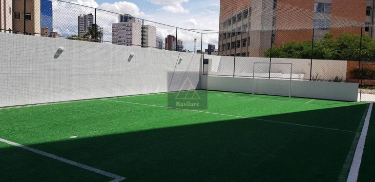 Imagem Apartamento com 3 Quartos à Venda, 77 m² em Mercês - Curitiba