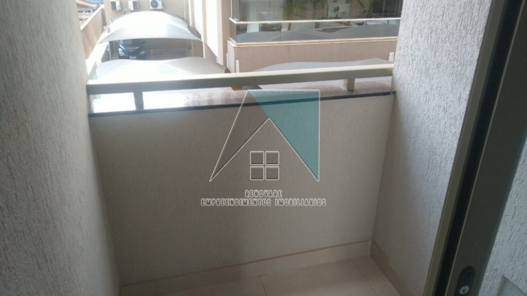 Imagem Apartamento com 3 Quartos à Venda, 107 m² em Jardim Paulista - Ribeirão Preto Imagem Apartamento com 3 Quartos à Venda, 107 m² em Jardim Paulista - Ribeirão Preto