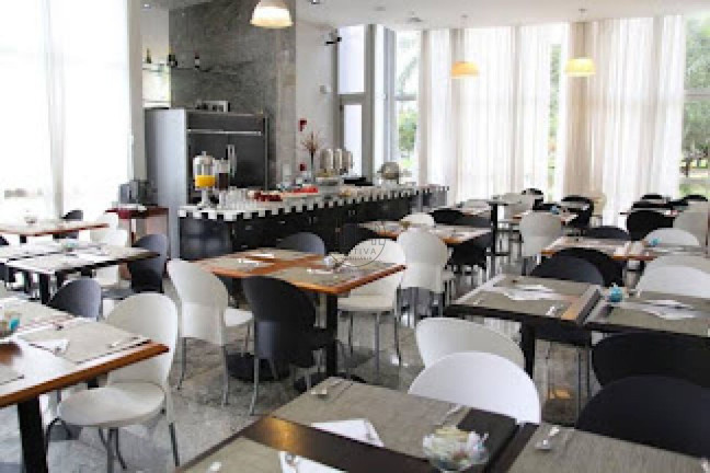 Imagem Imóvel com 1 Quarto à Venda, 33 m² em Taguatinga Centro (taguatinga) - Brasília Imagem Imóvel com 1 Quarto à Venda, 33 m² em Taguatinga Centro (taguatinga) - Brasília