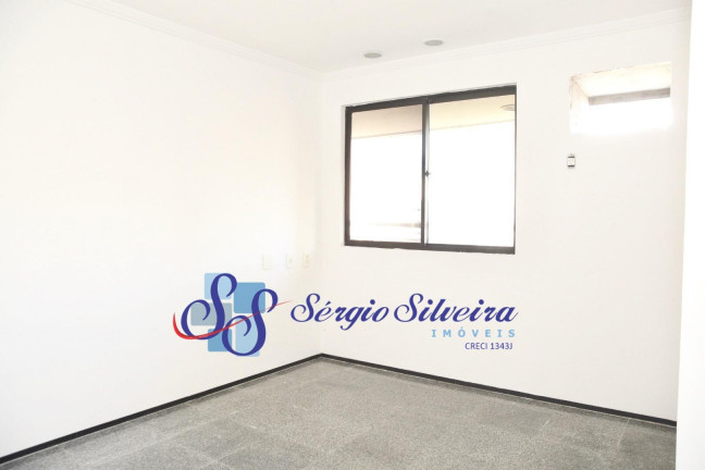 Imagem Apartamento com 3 Quartos à Venda, 147 m² em Aldeota - Fortaleza Imagem Apartamento com 3 Quartos à Venda, 147 m² em Aldeota - Fortaleza
