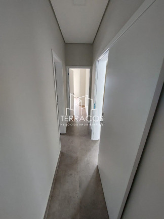 Imagem Imóvel com 3 Quartos à Venda, 200 m² em Reserva Ermida Ii - Jundiaí Imagem Imóvel com 3 Quartos à Venda, 200 m² em Reserva Ermida Ii - Jundiaí