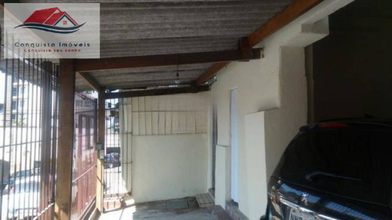 Imagem Casa com 4 Quartos à Venda, em Vila Rosália - Guarulhos Imagem Casa com 4 Quartos à Venda, em Vila Rosália - Guarulhos