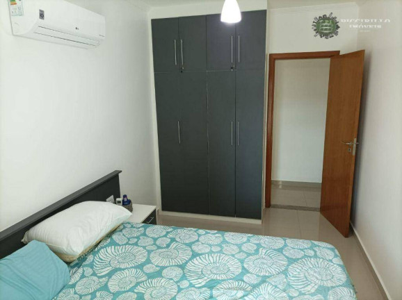 Imagem Apartamento com 2 Quartos à Venda, 92 m² em Tupi - Praia Grande Imagem Apartamento com 2 Quartos à Venda, 92 m² em Tupi - Praia Grande