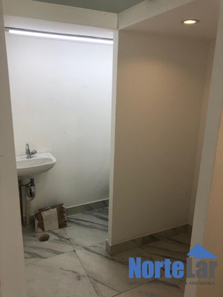 Imagem Sala Comercial à Venda, 59 m² em Centro - São Paulo Imagem Sala Comercial à Venda, 59 m² em Centro - São Paulo