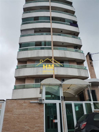 Imagem Apartamento com 2 Quartos à Venda, 60 m² em Centro - Sao Vicente Imagem Apartamento com 2 Quartos à Venda, 60 m² em Centro - Sao Vicente