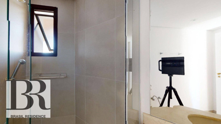 Imagem Apartamento com 3 Quartos à Venda, 148 m² em Moema - São Paulo Imagem Apartamento com 3 Quartos à Venda, 148 m² em Moema - São Paulo