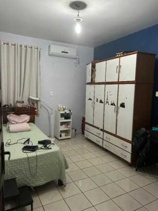 Imagem Casa com 3 Quartos à Venda, 264 m² em Aleixo - Manaus Imagem Casa com 3 Quartos à Venda, 264 m² em Aleixo - Manaus
