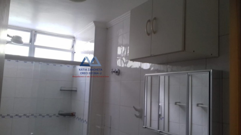 Imagem Apartamento com 2 Quartos à Venda, 79 m² em Praça Da árvore - São Paulo Imagem Apartamento com 2 Quartos à Venda, 79 m² em Praça Da árvore - São Paulo