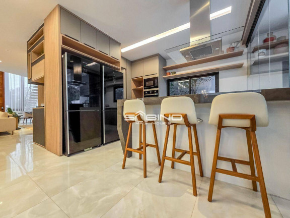 Imagem Casa com 6 Quartos à Venda, 440 m² em Riviera De São Lourenço - Bertioga Imagem Casa com 6 Quartos à Venda, 440 m² em Riviera De São Lourenço - Bertioga