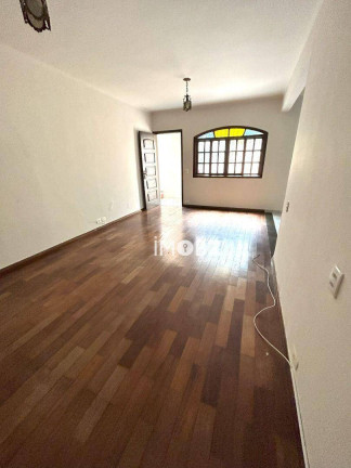 Imagem Imóvel com 3 Quartos à Venda, 210 m² em Vila Progredior - São Paulo Imagem Imóvel com 3 Quartos à Venda, 210 m² em Vila Progredior - São Paulo
