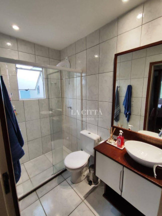 Imagem Apartamento com 2 Quartos à Venda, 55 m² em Itaipava - Itajaí Imagem Apartamento com 2 Quartos à Venda, 55 m² em Itaipava - Itajaí