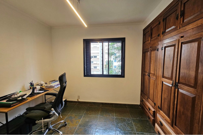 Imagem Imóvel com 3 Quartos à Venda, 85 m² em Vila Olímpia - São Paulo Imagem Imóvel com 3 Quartos à Venda, 85 m² em Vila Olímpia - São Paulo