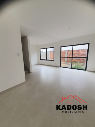 Imagem Casa com 3 Quartos para Alugar, 200 m² em Sim - Feira De Santana Imagem Casa com 3 Quartos para Alugar, 200 m² em Sim - Feira De Santana