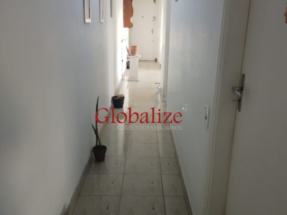 Imagem Imóvel com 2 Quartos à Venda, 65 m² em Embaré - Santos Imagem Imóvel com 2 Quartos à Venda, 65 m² em Embaré - Santos