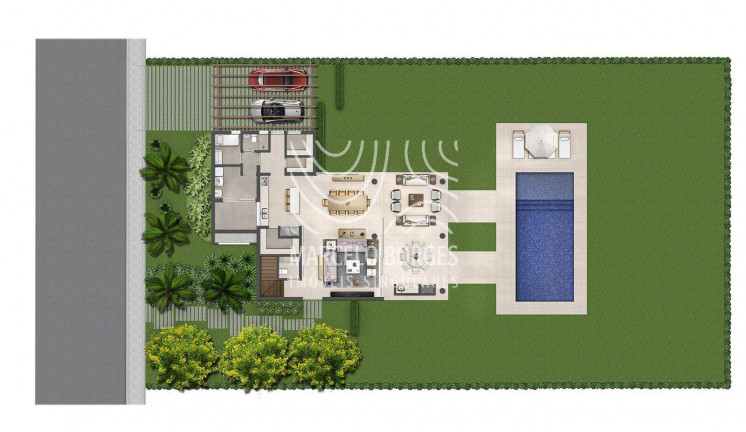 Imagem Casa de Condomínio com 5 Quartos à Venda, 372 m² em Fazenda Da Grama - Itupeva Imagem Casa de Condomínio com 5 Quartos à Venda, 372 m² em Fazenda Da Grama - Itupeva