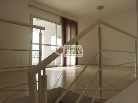 Imagem Apartamento com 3 Quartos à Venda, 160 m² em Agronômica - Florianópolis Imagem Apartamento com 3 Quartos à Venda, 160 m² em Agronômica - Florianópolis