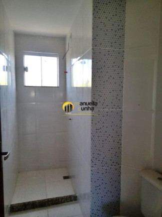 Imagem Apartamento com 2 Quartos à Venda, 600 m² em Jardim Atlântico Leste (itaipuaçu) - Maricá Imagem Apartamento com 2 Quartos à Venda, 600 m² em Jardim Atlântico Leste (itaipuaçu) - Maricá