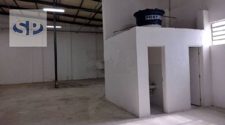 Imagem Imóvel Comercial à Venda, 1.256 m² em Vila Ipojuca - São Paulo Imagem Imóvel Comercial à Venda, 1.256 m² em Vila Ipojuca - São Paulo