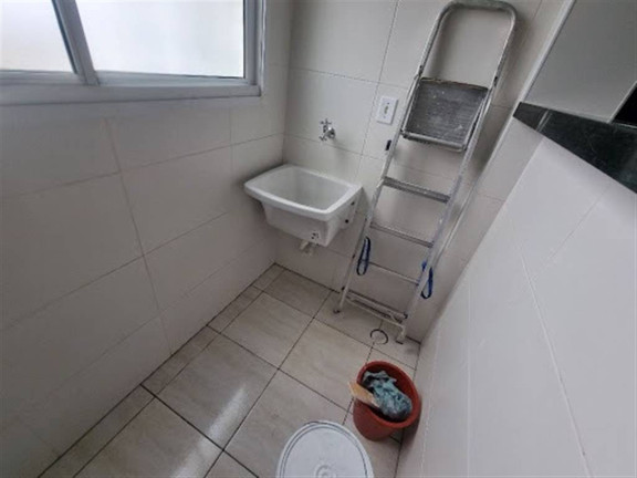 Imagem Apartamento com 2 Quartos à Venda, 95 m² em Tupi - Praia Grande Imagem Apartamento com 2 Quartos à Venda, 95 m² em Tupi - Praia Grande