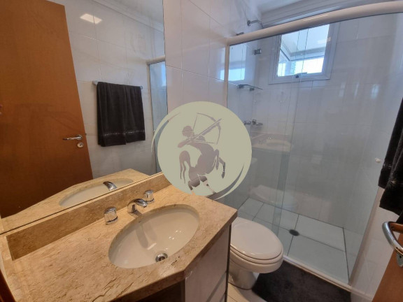 Imagem Apartamento à Venda, 79 m² em Gonzaga - Santos Imagem Apartamento à Venda, 79 m² em Gonzaga - Santos