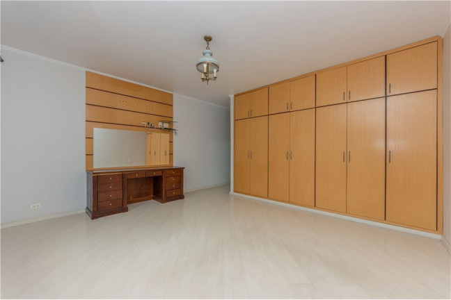 Imagem Casa com 3 Quartos à Venda, 288 m² em Vila Formosa - São Paulo Imagem Casa com 3 Quartos à Venda, 288 m² em Vila Formosa - São Paulo