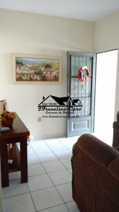 Imagem Sobrado com 3 Quartos à Venda, 100 m² em Nova Guará - Guaratinguetá Imagem Sobrado com 3 Quartos à Venda, 100 m² em Nova Guará - Guaratinguetá
