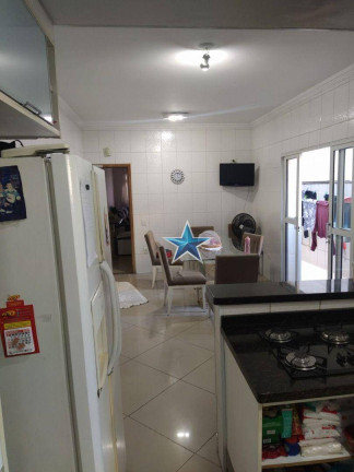 Imagem Sobrado com 3 Quartos à Venda, 176 m² em Freguesia Do ó - São Paulo Imagem Sobrado com 3 Quartos à Venda, 176 m² em Freguesia Do ó - São Paulo