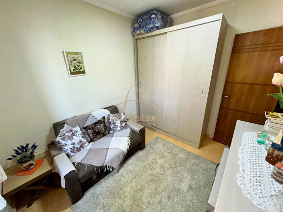 Imagem Apartamento com 2 Quartos à Venda, 62 m² em Jardim D'abril - Osasco Imagem Apartamento com 2 Quartos à Venda, 62 m² em Jardim D'abril - Osasco
