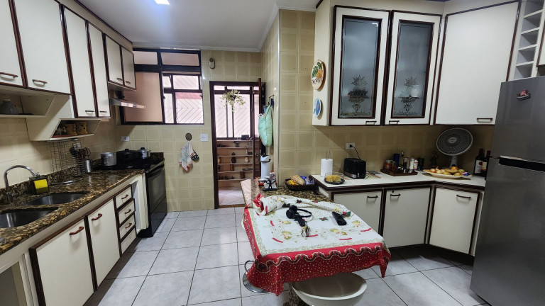 Imagem Apartamento com 3 Quartos à Venda, 140 m² em Ponta Da Praia - Santos Imagem Apartamento com 3 Quartos à Venda, 140 m² em Ponta Da Praia - Santos