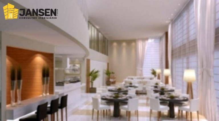 Imagem Apartamento à Venda, 510 m² em Altiplano Cabo Branco - João Pessoa