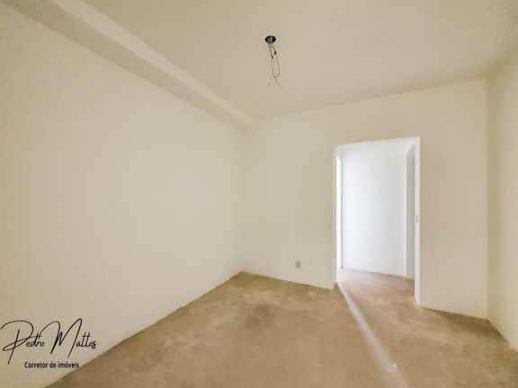 Imagem Imóvel com 4 Quartos à Venda, 202 m² em Cidade Alta - Piracicaba